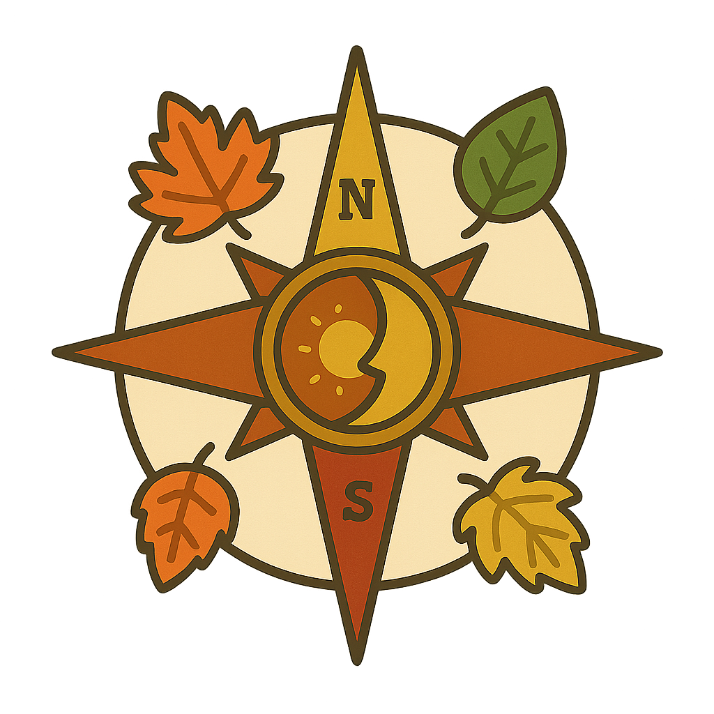 Why Fall Reset Matters