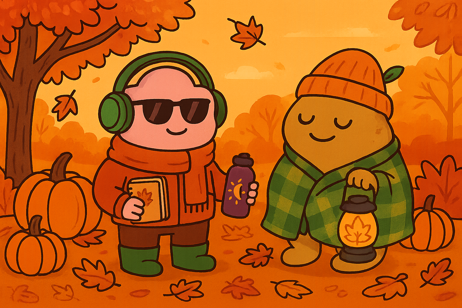 Image banner