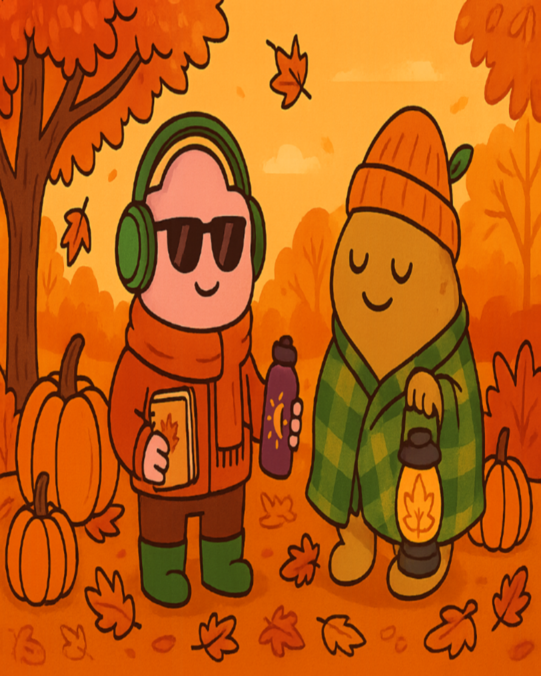 Image banner