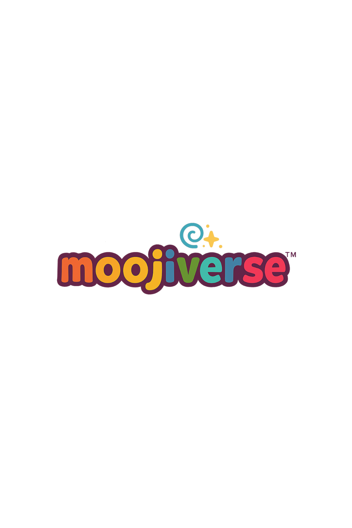 Moojiverse
