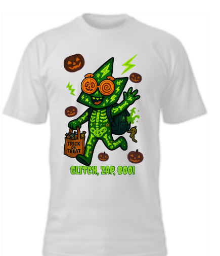Collection: T-Shirts
